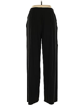 Eileen Fisher Casual Pants (view 2)