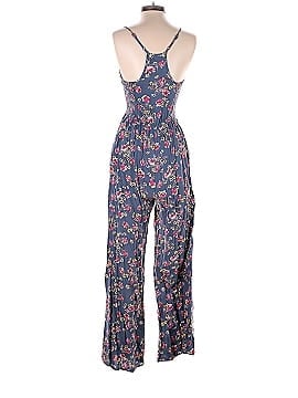 Band of Gypsies Jumpsuit (view 2)