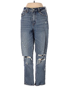 Abercrombie & Fitch Jeans