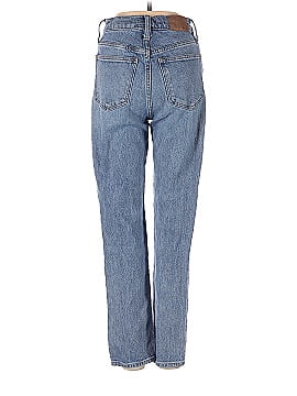 Madewell Jeans (view 2)