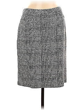 Talbots Casual Skirt (view 1)