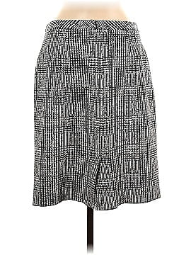 Talbots Casual Skirt (view 2)