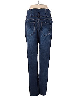 CP Jeans For Dillard's Jeans (view 2)