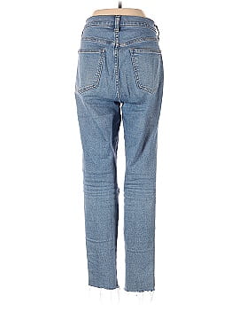 Madewell Jeans (view 2)