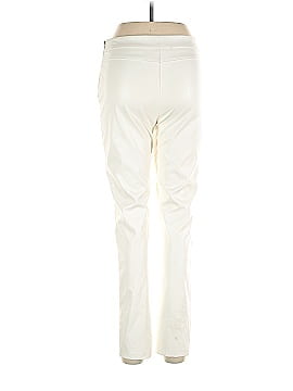 idem ditto Faux Leather Pants (view 2)