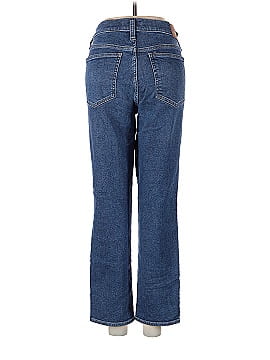 Madewell Jeans (view 2)