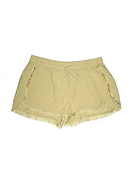 BB Dakota by Steve Madden Shorts (view 1)