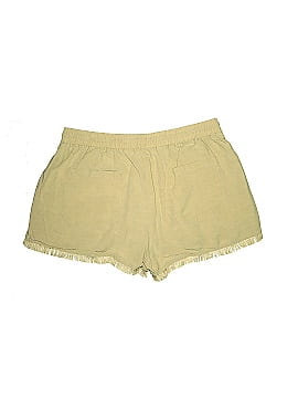 BB Dakota by Steve Madden Shorts (view 2)