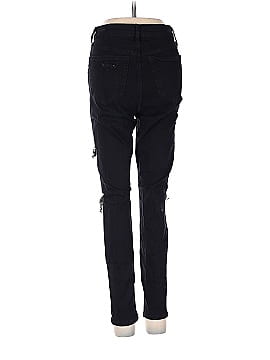 Topshop Jeans (view 2)