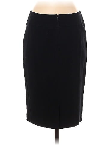 W by Worth Formal Skirt (view 2)