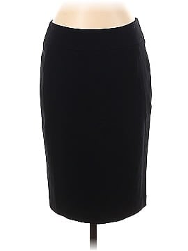 W by Worth Formal Skirt (view 1)