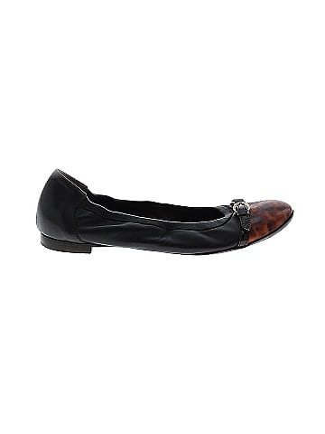 Agl flats best sale on sale