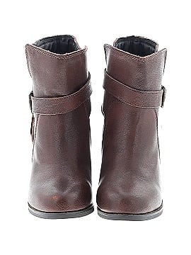 Sterling River Ankle Boots (view 2)