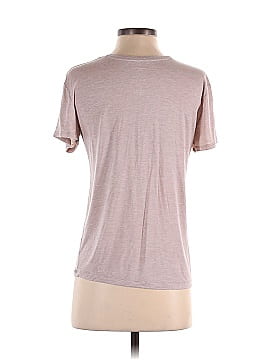 Nine West Active T-Shirt (view 2)