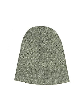 Lord & Taylor Beanie (view 1)