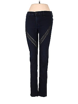 Rag & Bone Jeggings (view 1)