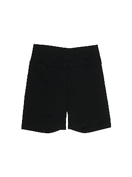 HG by Collection Dressy Shorts (view 1)
