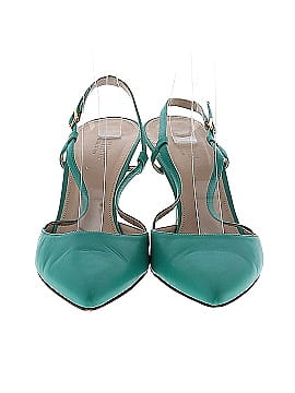 J.Crew Collection Sandals (view 2)