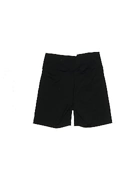 HG by Collection Dressy Shorts (view 2)