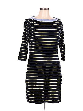 Tommy Hilfiger Casual Dress (view 1)