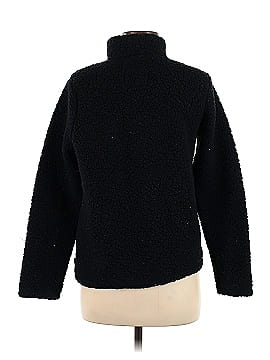 Abercrombie & Fitch Pullover Sweater (view 2)