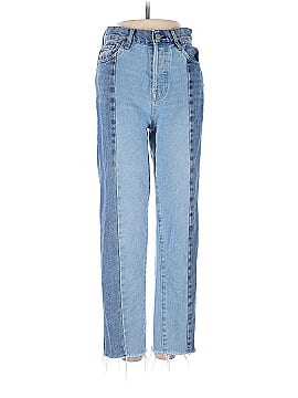 PacSun Jeans (view 1)