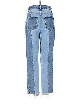 PacSun Jeans (view 2)