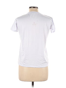 Assorted Brands Short Sleeve T-Shirt (view 2)