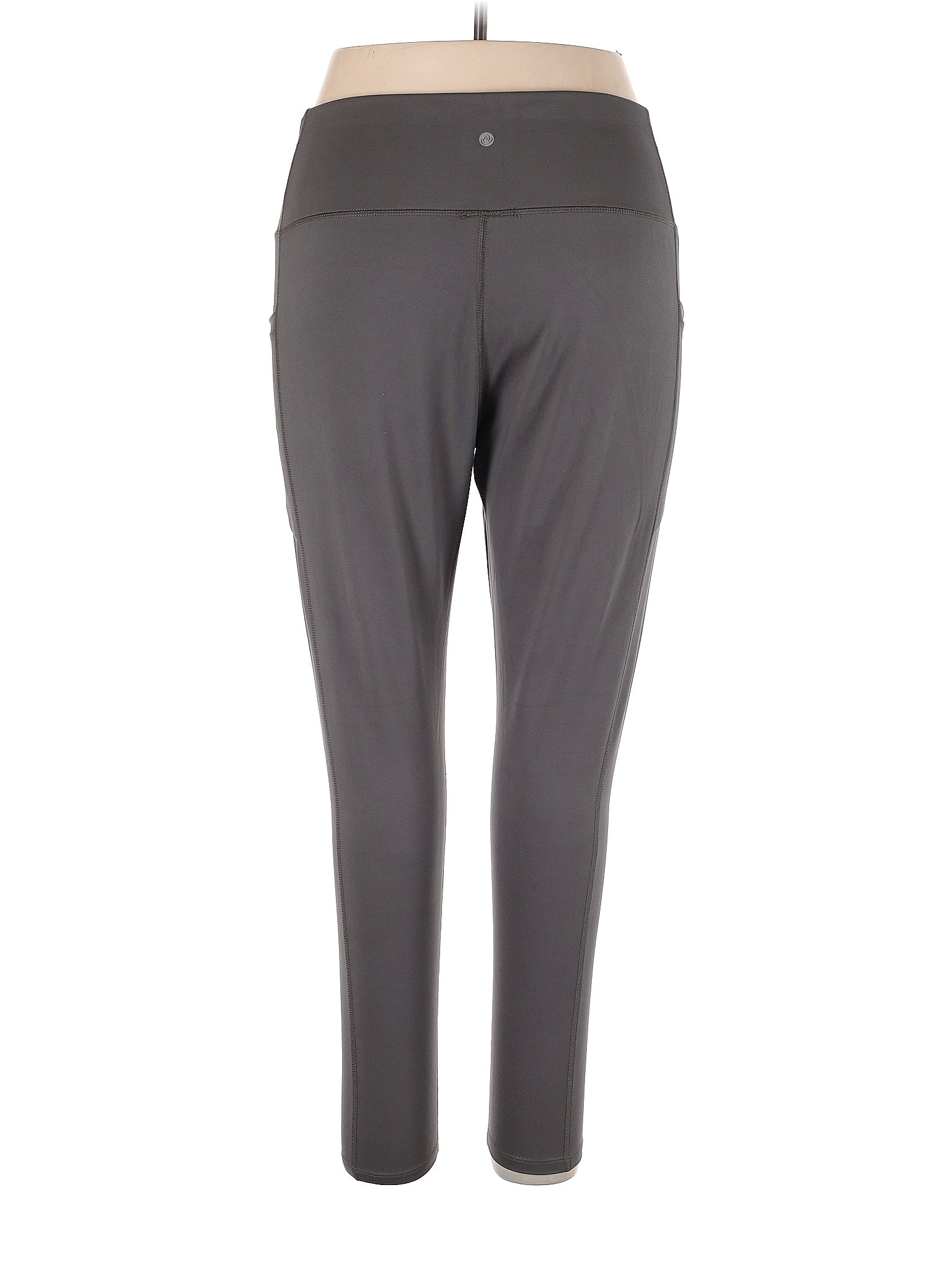 Apana Premium Pants On Sale Up To 90% Off Retail