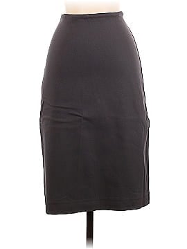 Jarbo Casual Skirt (view 1)