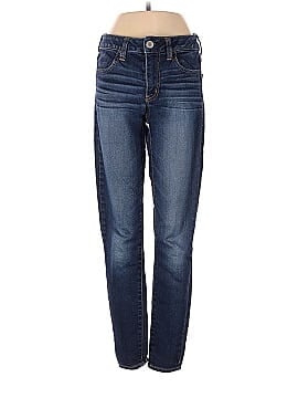 American Eagle Outfitters Jeans (view 1)