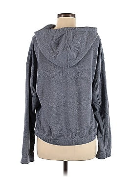 Active by Old Navy Pullover Hoodie (view 2)