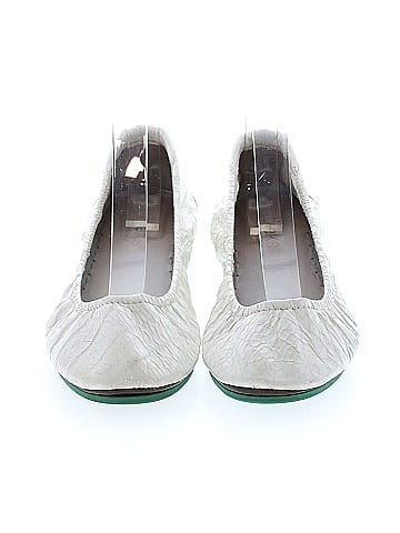 Gray tieks 2024