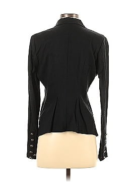 Free People Blazer (view 2)