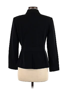 Ann Taylor Blazer (view 2)