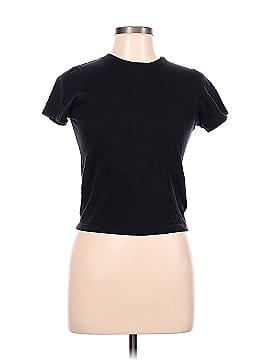 Neuw Short Sleeve T-Shirt (view 1)