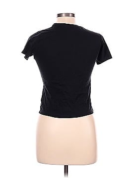 Neuw Short Sleeve T-Shirt (view 2)