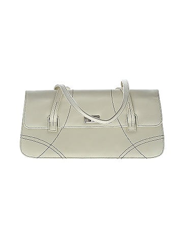 Enzo angiolini best sale bags price