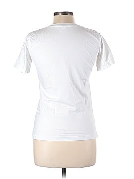 DEL SOL Short Sleeve T-Shirt (view 2)