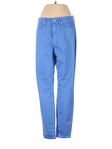 Vineyard vine outlet jeans