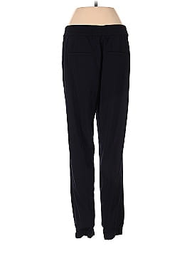 Banana Republic Casual Pants (view 2)