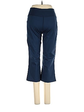 INNO Casual Pants (view 2)