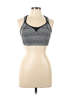 Moving Comfort Rebound Racer Sports Bra