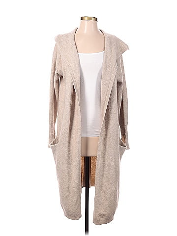 Halston cardigan hotsell