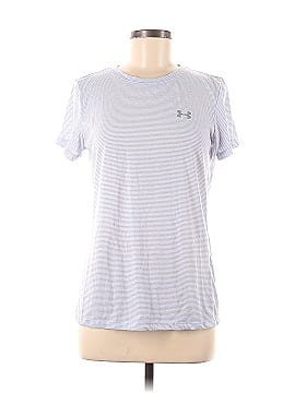 Under Armour Active T-Shirt (view 1)