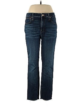 J.Crew Jeans (view 1)