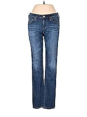 Adriano Goldschmied Jeans