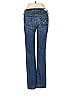 Adriano Goldschmied Hearts Blue Jeans Size 25 waist - photo 2