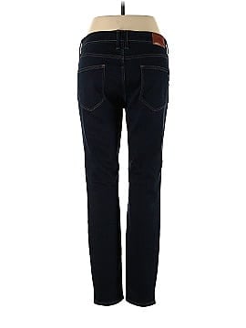 Madewell Jeans (view 2)