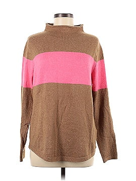 Old Navy Pullover Sweater (view 1)